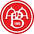 Aalborg U15