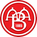 Aalborg U15