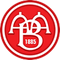 Aalborg U15