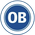 Odense U15