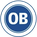 Odense U15
