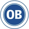 Odense U15