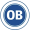 Odense U15