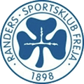 Randers Freja U15