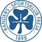 Randers Freja U15