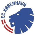 København U15