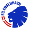 København Sub15