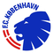 Escudo København Sub 15