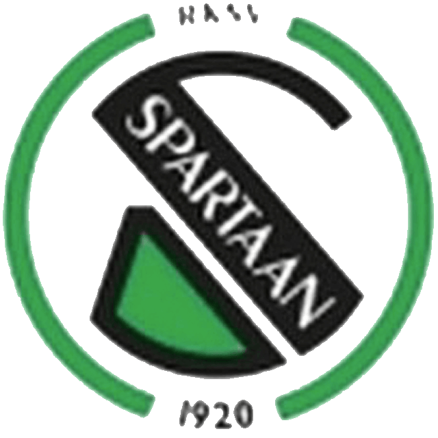 Spartaan 20 Sub 19
