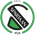 Spartaan 20 U19