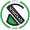 Spartaan 20 U19
