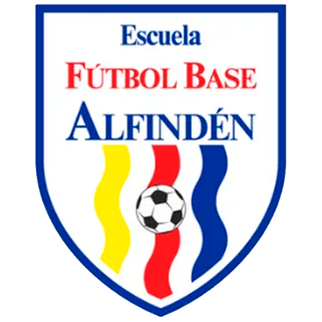 Alfinden EFB