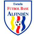 Alfinden EFB