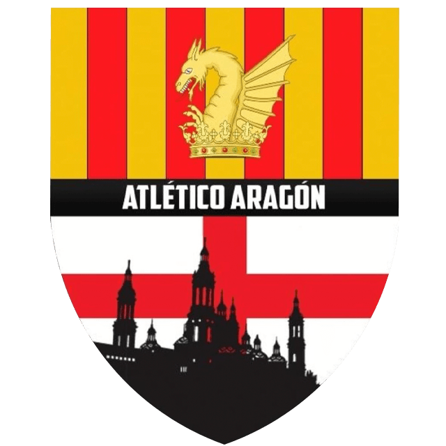 Aragon AT