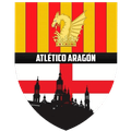 Escudo Aragon AT