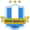 Escudo Inter Nada