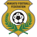 Vanuatu Sub 16