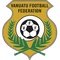 Vanuatu U16