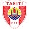 Tahiti U16