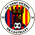 Sant Vicenç 2018 FC
