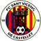 Sant Vicenç 2018 FC