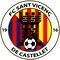 Sant Vicenç 2018 FC Sant Vicenç 2018 FC