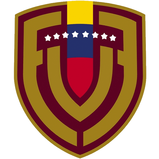 Venezuela U23
