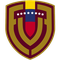 Venezuela U23