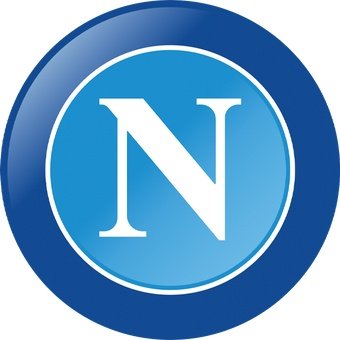 Napoli Sub 16