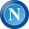 Escudo Napoli Sub 16