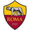 Roma Sub 16