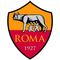 Roma U16