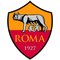 ROM