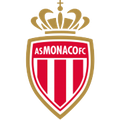 Monaco U17