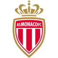 Monaco Sub 17