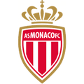 Monaco U17