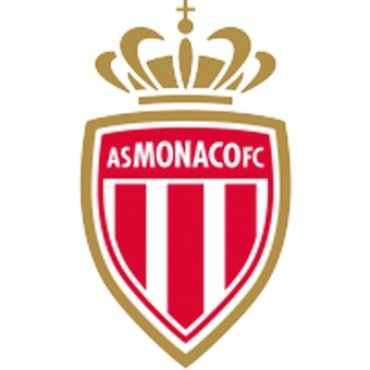 Monaco Sub 17