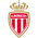 Monaco U17