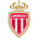 Monaco U17