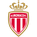 Monaco U17