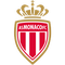 Monaco U17