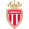 Monaco U17