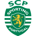 Sporting CP U17