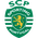 Sporting CP U17