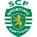 Sporting CP Sub 17