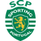 Sporting CP U17