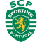 Sporting CP U17