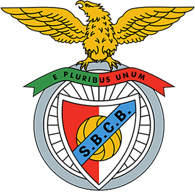 Braga Sub 15