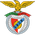 Benfica U15