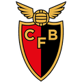 Clube Futebol Benfica
